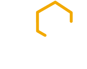 CHEZNOUS-logo_3.2-85px
