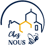 Chez Nous