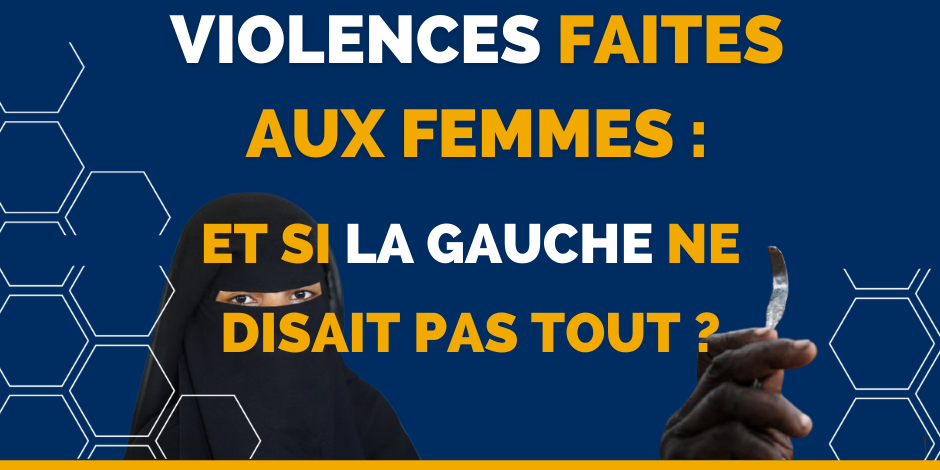 faut-il un cordon sanitaire autour du (1)