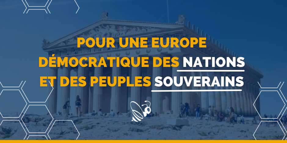 europe nations libertés