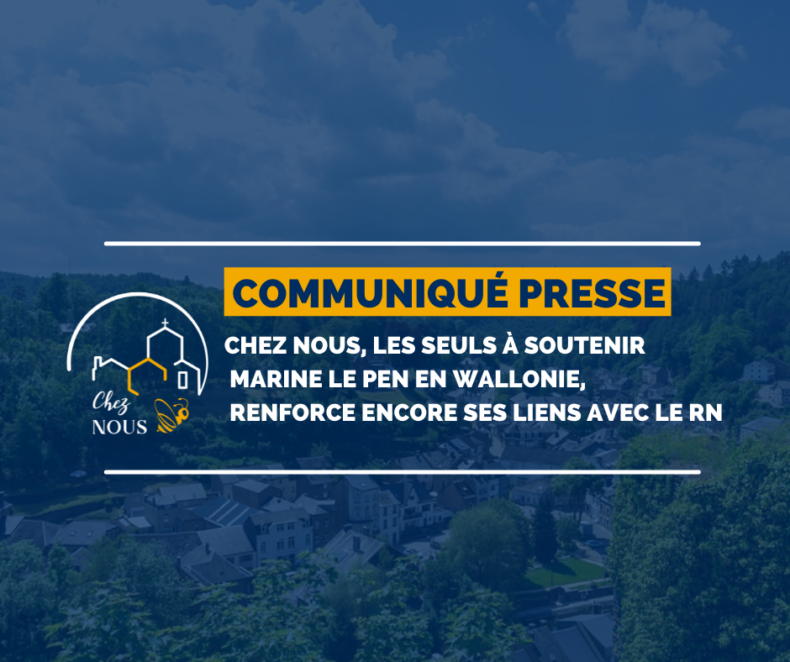 faut-il un cordon sanitaire autour du (2)