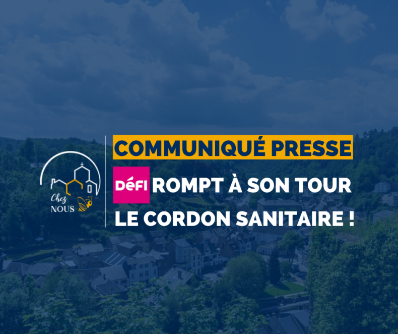 faut-il un cordon sanitaire autour du (3)