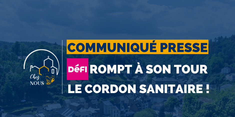 faut-il un cordon sanitaire autour du (3)