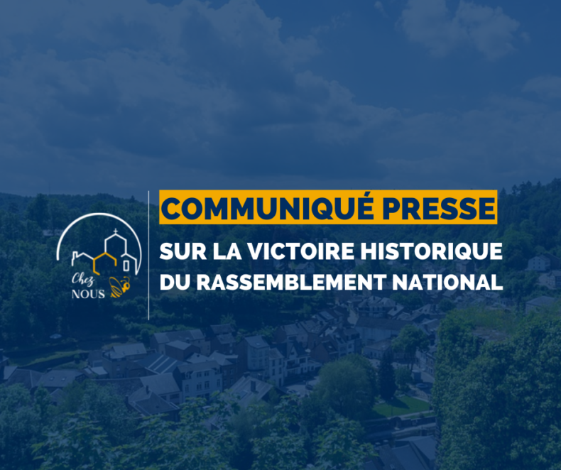 faut-il un cordon sanitaire autour du (4)