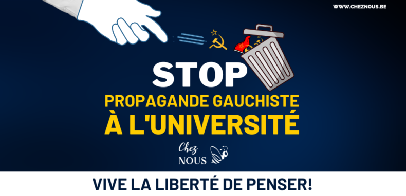 Version DB (970 × 470 px) (2)