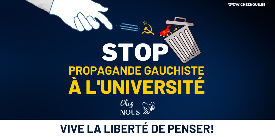 Version DB (970 × 470 px) (2)