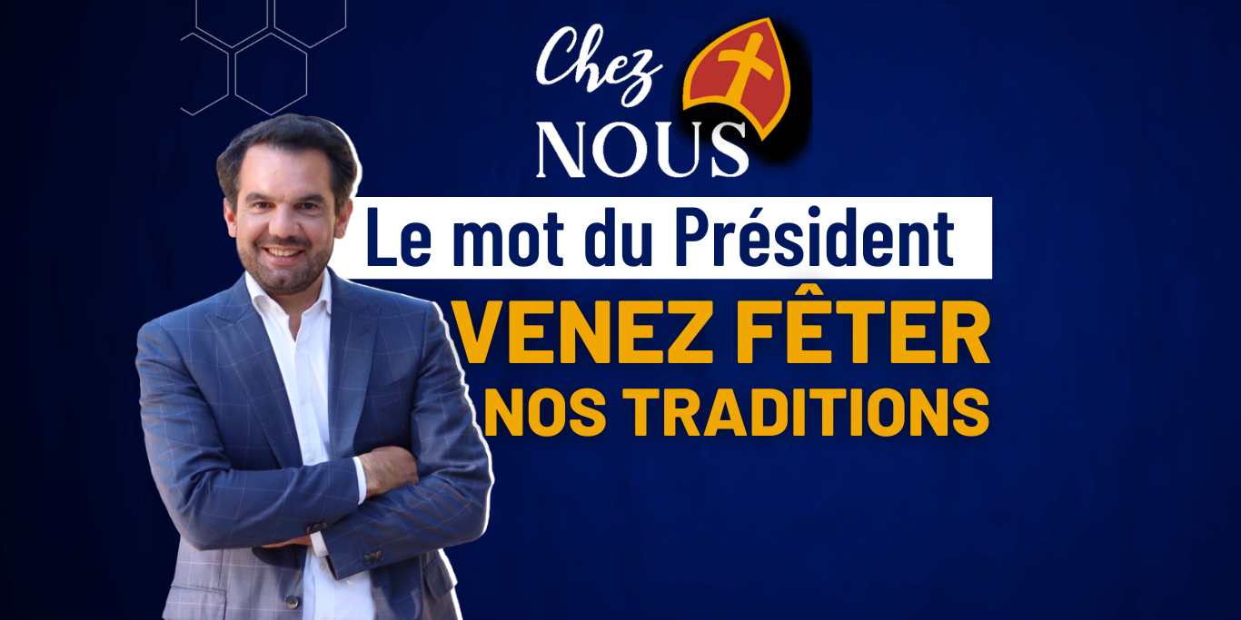 PME les grandes oubliées du gouvernement ! (940 × 788 px) (Site Web)