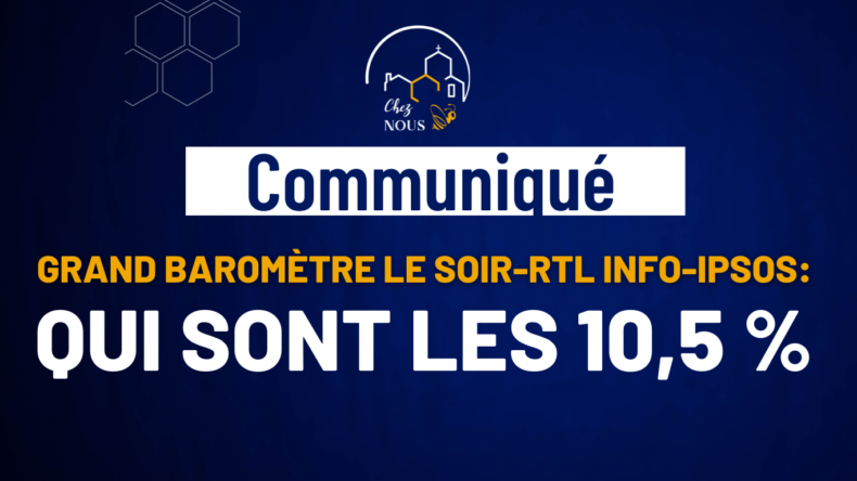 Copie de PME les grandes oubliées du gouvernement ! (940 × 788 px) (Site Web)